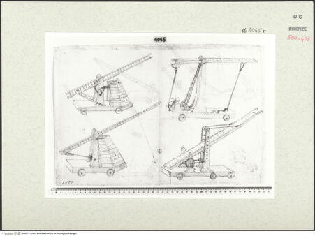 Vorderseite von bh483741_recto