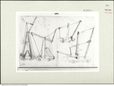 Vorderseite von bh483742_recto