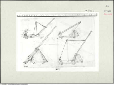 Vorderseite von bh483743_recto