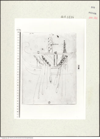 Vorderseite von bh483745_recto