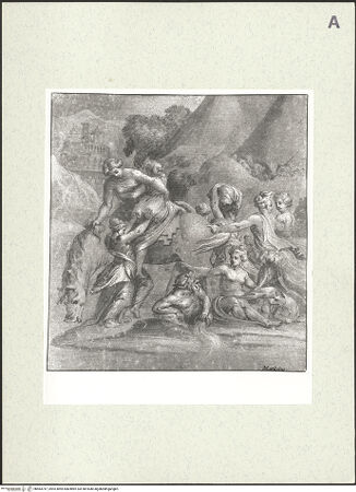 Vorderseite von bh483747_recto