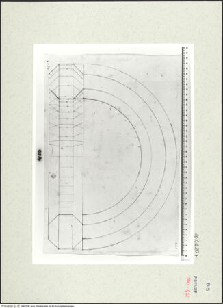 Vorderseite von bh483748_recto