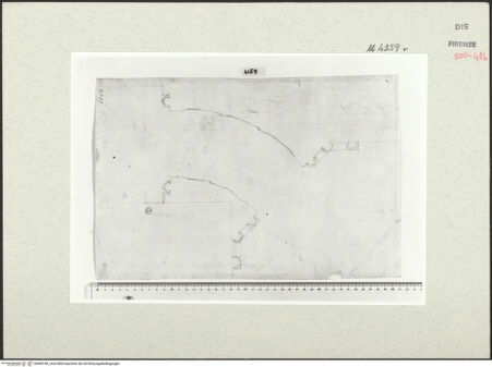 Vorderseite von bh483749_recto