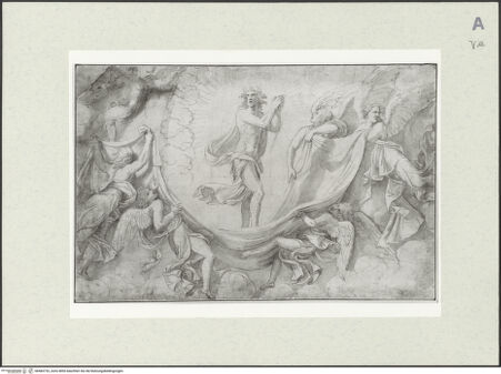 Vorderseite von bh483752_recto