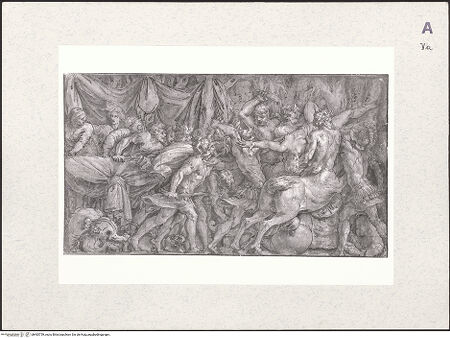 Vorderseite von bh483759_recto