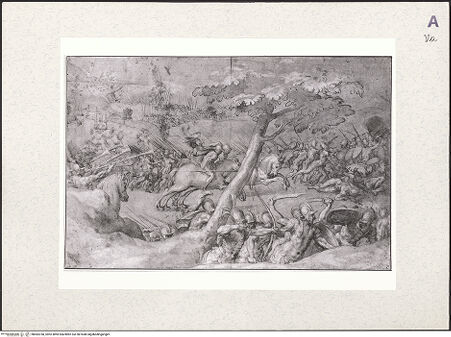 Vorderseite von bh483760_recto