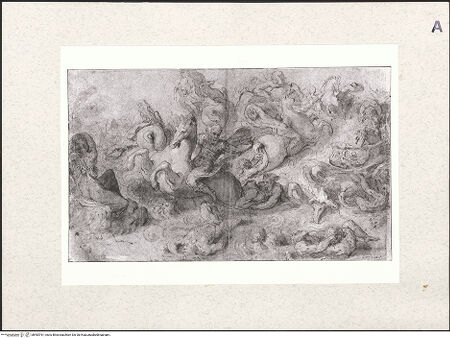 Vorderseite von bh483761_recto