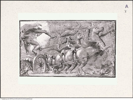 Vorderseite von bh483762_recto