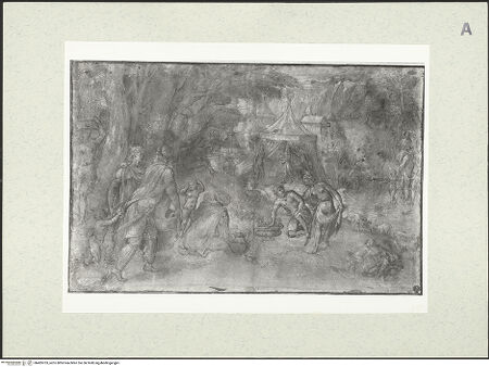 Vorderseite von bh483763_recto