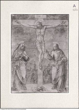 Vorderseite von bh483765_recto