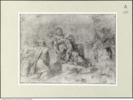 Vorderseite von bh483766_recto