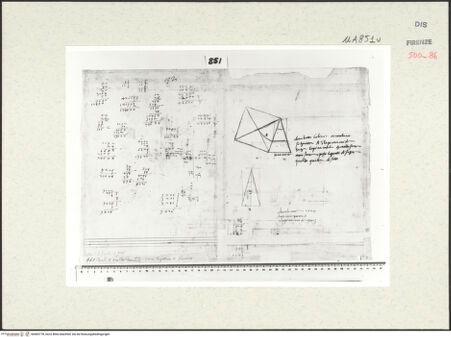 Vorderseite von bh483778_recto