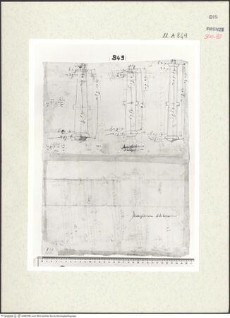 Vorderseite von bh483780_recto