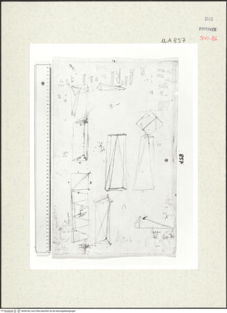 Vorderseite von bh483782_recto
