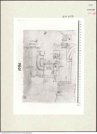 Vorderseite von bh483783_recto