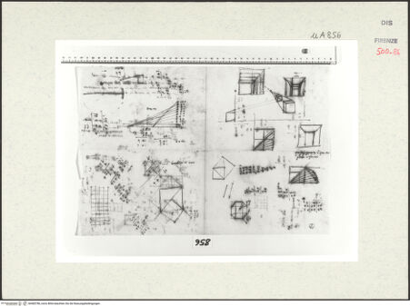 Vorderseite von bh483786_recto