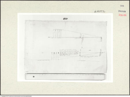 Vorderseite von bh483788_recto