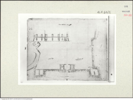 Vorderseite von bh483791_recto