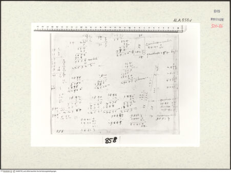 Vorderseite von bh483792_recto