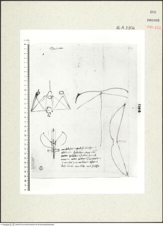 Vorderseite von bh483795_recto