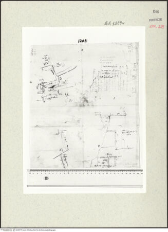Vorderseite von bh483797_recto