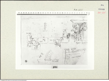 Vorderseite von bh483799_recto