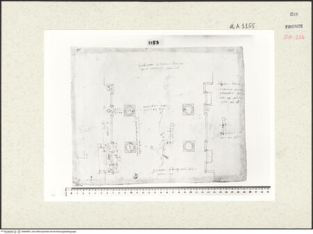Vorderseite von bh483801_recto