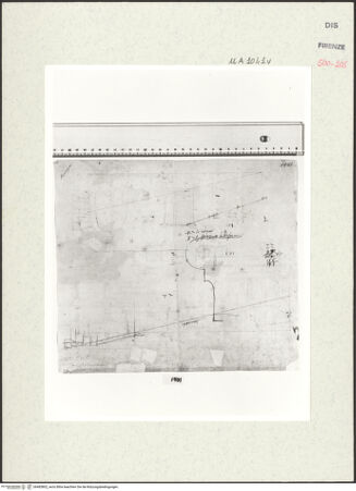 Vorderseite von bh483802_recto