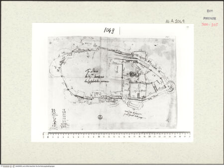 Vorderseite von bh483803_recto