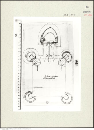 Vorderseite von bh483804_recto