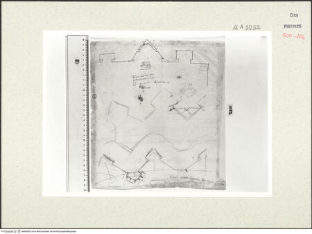 Vorderseite von bh483805_recto