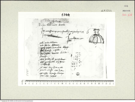 Vorderseite von bh483806_recto