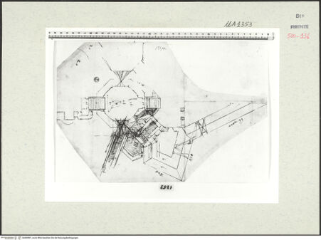Vorderseite von bh483807_recto