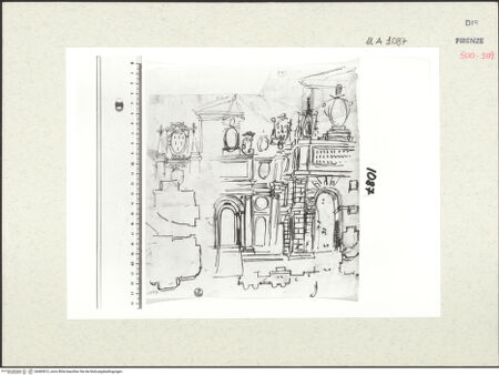 Vorderseite von bh483812_recto