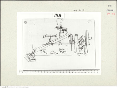 Vorderseite von bh483814_recto