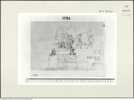 Vorderseite von bh483816_recto