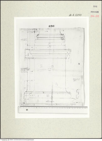 Vorderseite von bh483817_recto