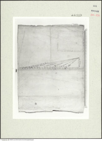 Vorderseite von bh483819_recto