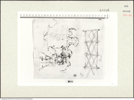 Vorderseite von bh483820_recto