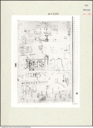 Vorderseite von bh483821_recto