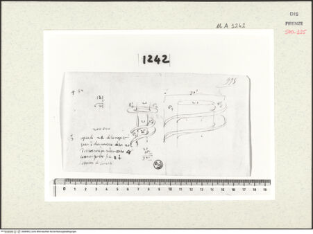 Vorderseite von bh483822_recto