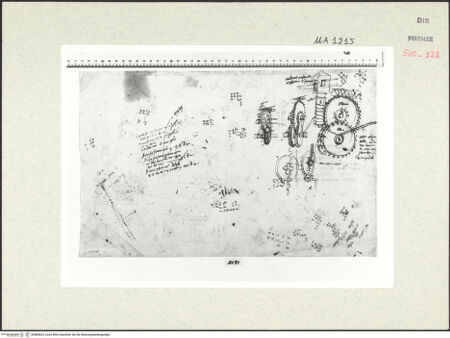 Vorderseite von bh483823_recto