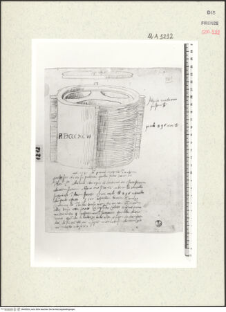 Vorderseite von bh483824_recto