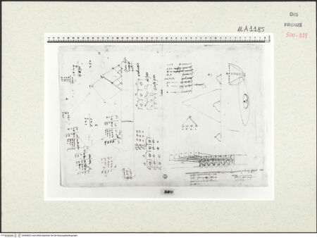 Vorderseite von bh483825_recto
