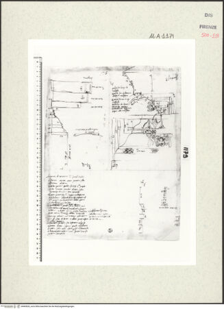 Vorderseite von bh483826_recto