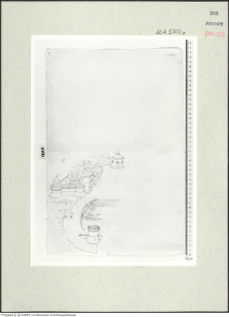 Vorderseite von bh483827_recto