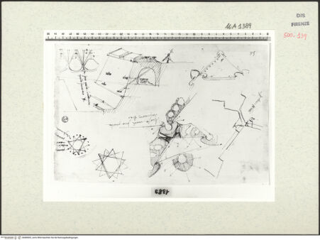 Vorderseite von bh483832_recto