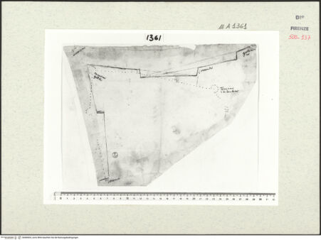 Vorderseite von bh483833_recto