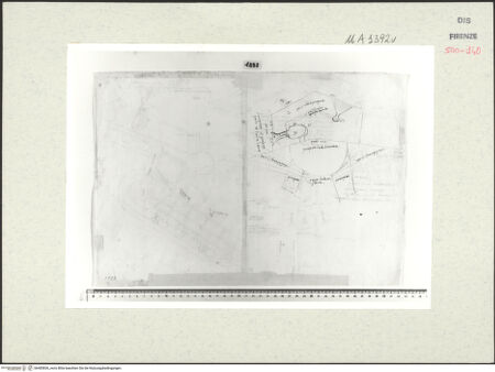 Vorderseite von bh483836_recto