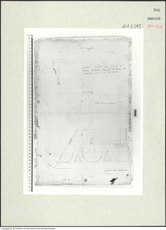 Vorderseite von bh483839_recto